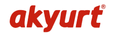 akyurt