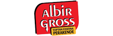 albirgross