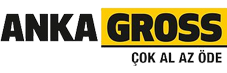 ankagross