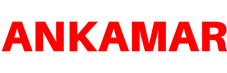 ankamar