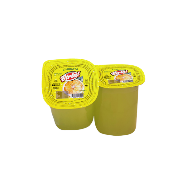 Birtat limonata kutu