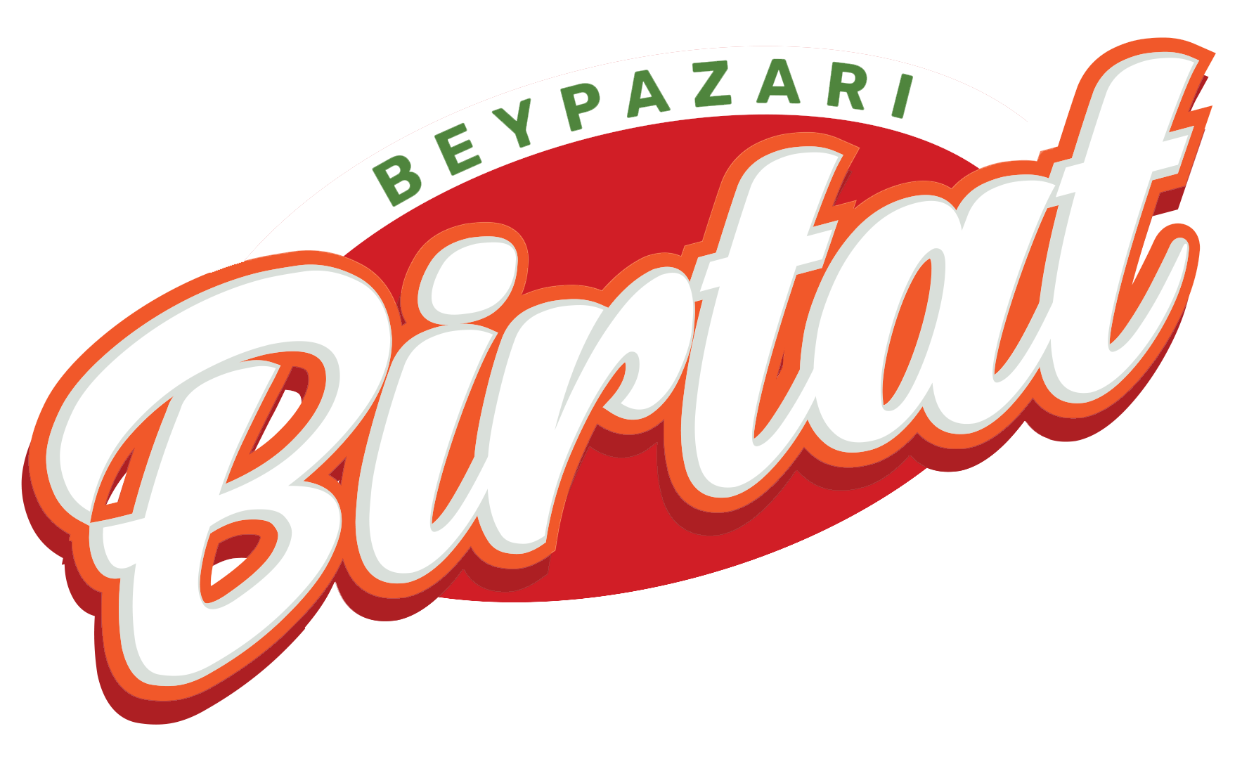 Beypazarı Birtat Gıda