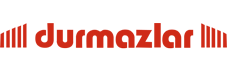 durmazlar