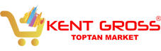 kentgross