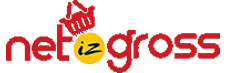 netizgross