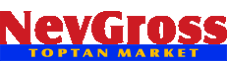 nevgross