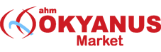 okyanusmarket