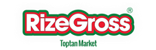 rizegross
