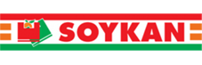 soykan